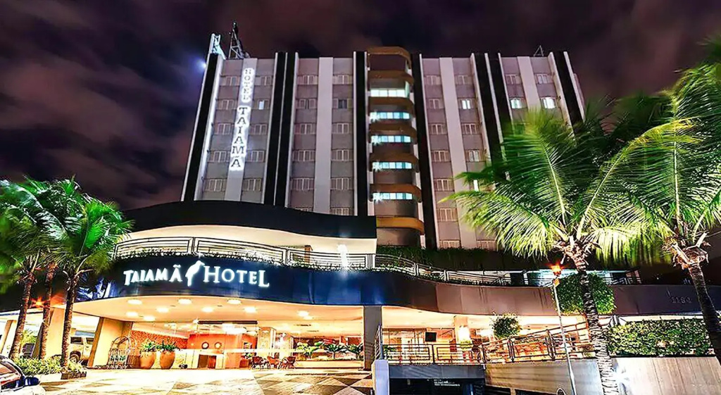 Hotel photo 32