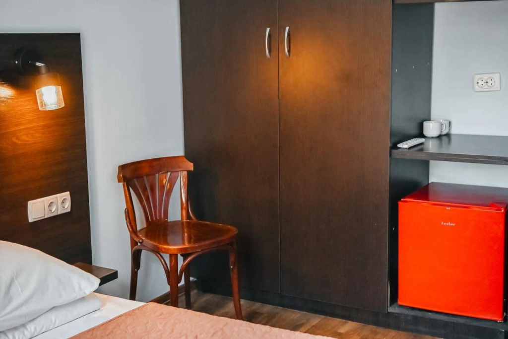 Hotel photo 29