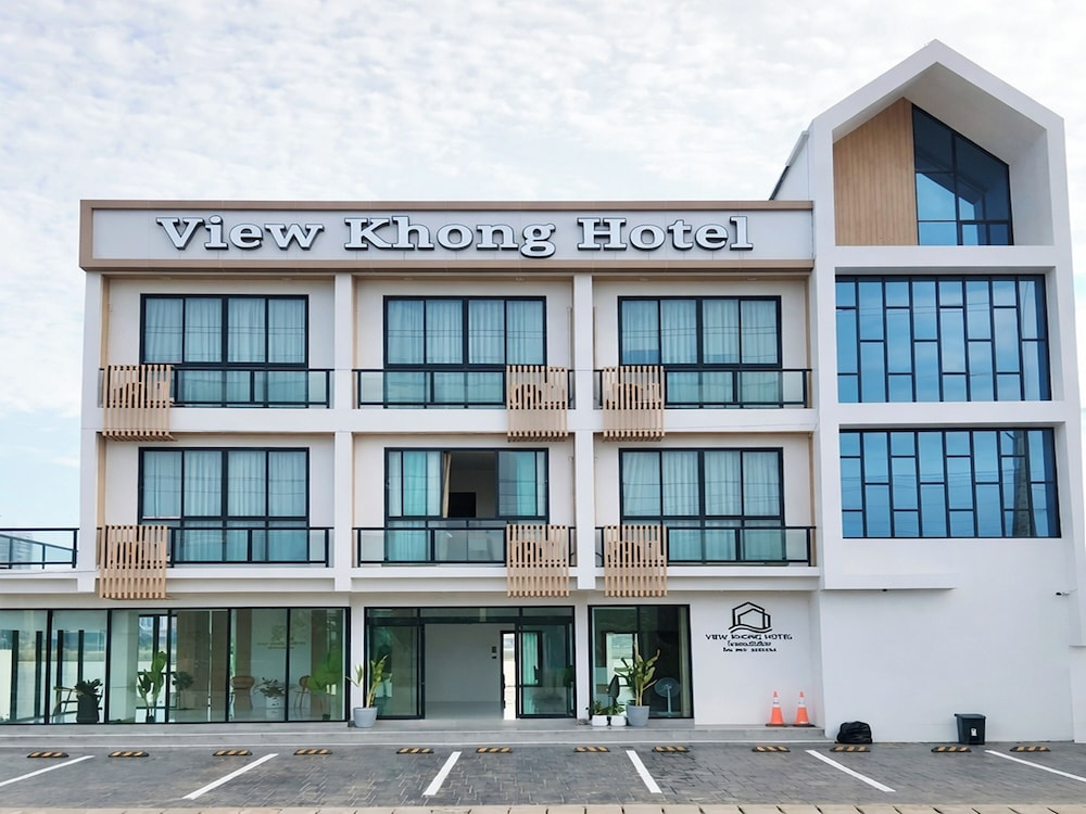 View khong Hotel