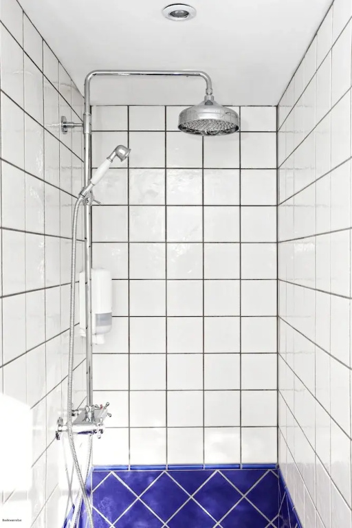 Hotel Kirstine - Chambres