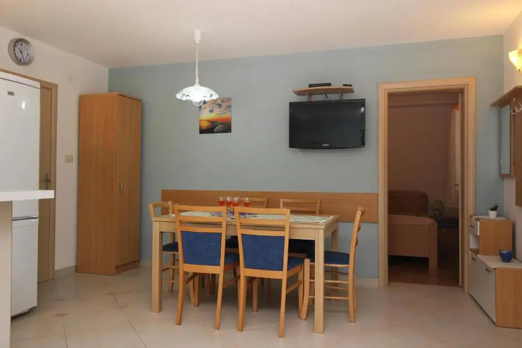 Hotel photo 27