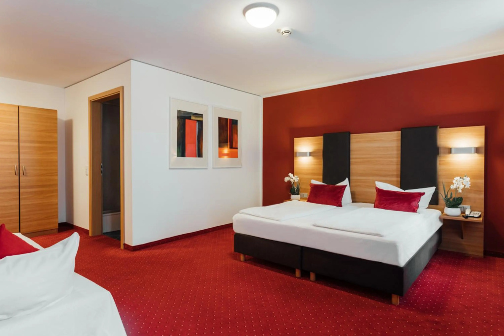 Hotel photo 27