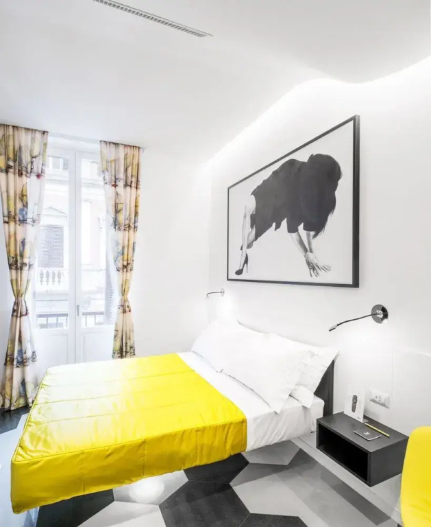 Hotel photo 28