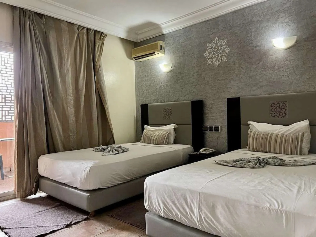 Hotel photo 25
