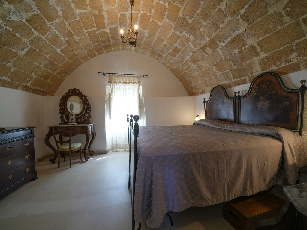 Hotel photo 47