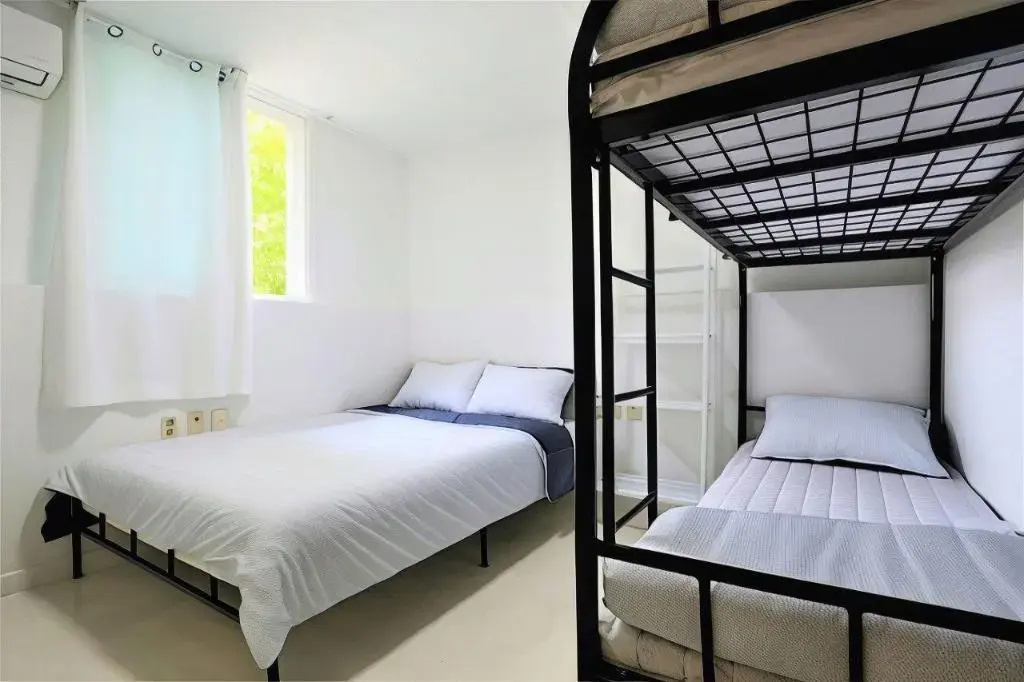 Hotel photo 47