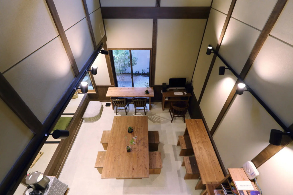 Luck You Kyoto 사진 37