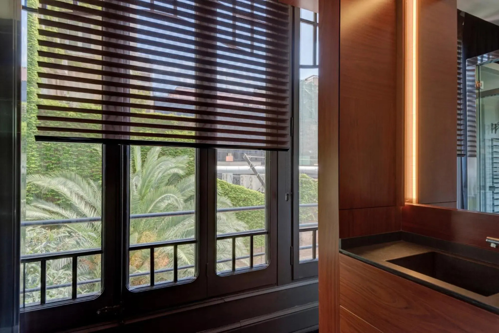 Hotel photo 25