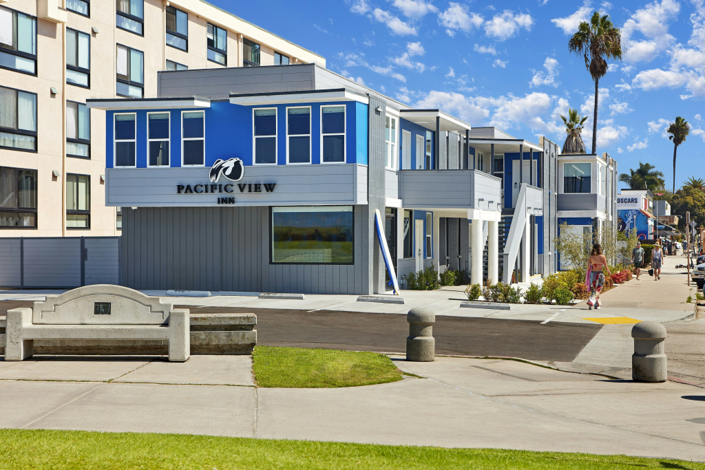 Hotel photo 28