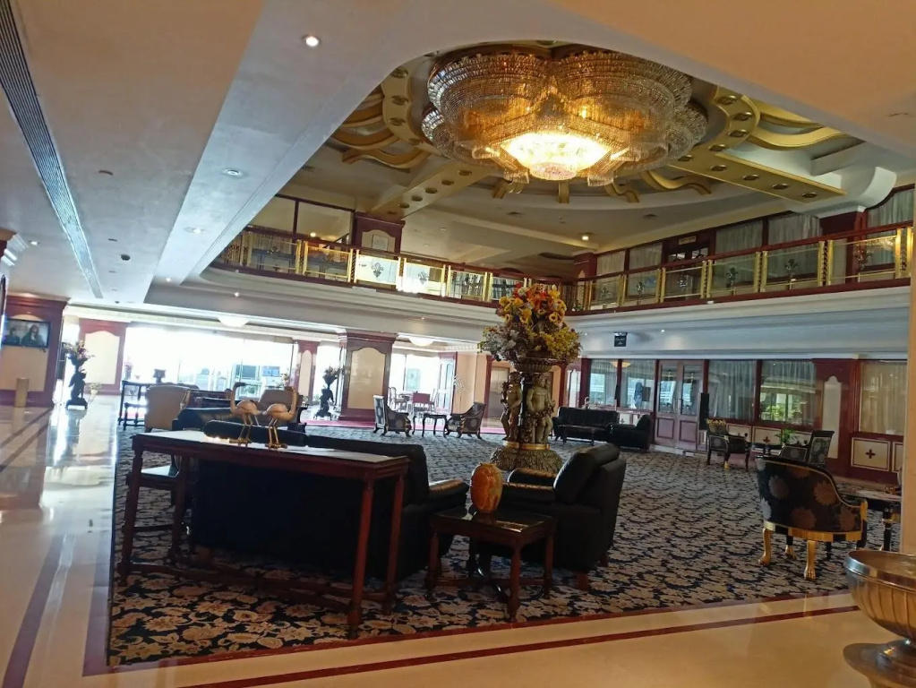 Hotel photo 15