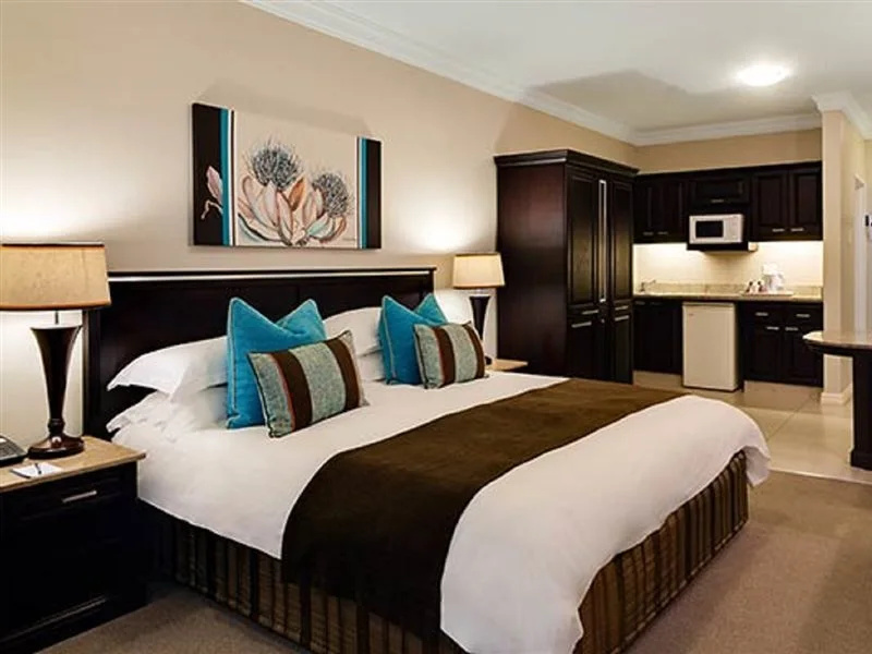 Protea Hotel Durban Umhlanga