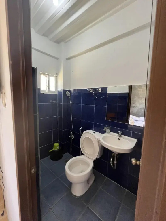 Hotel photo 45