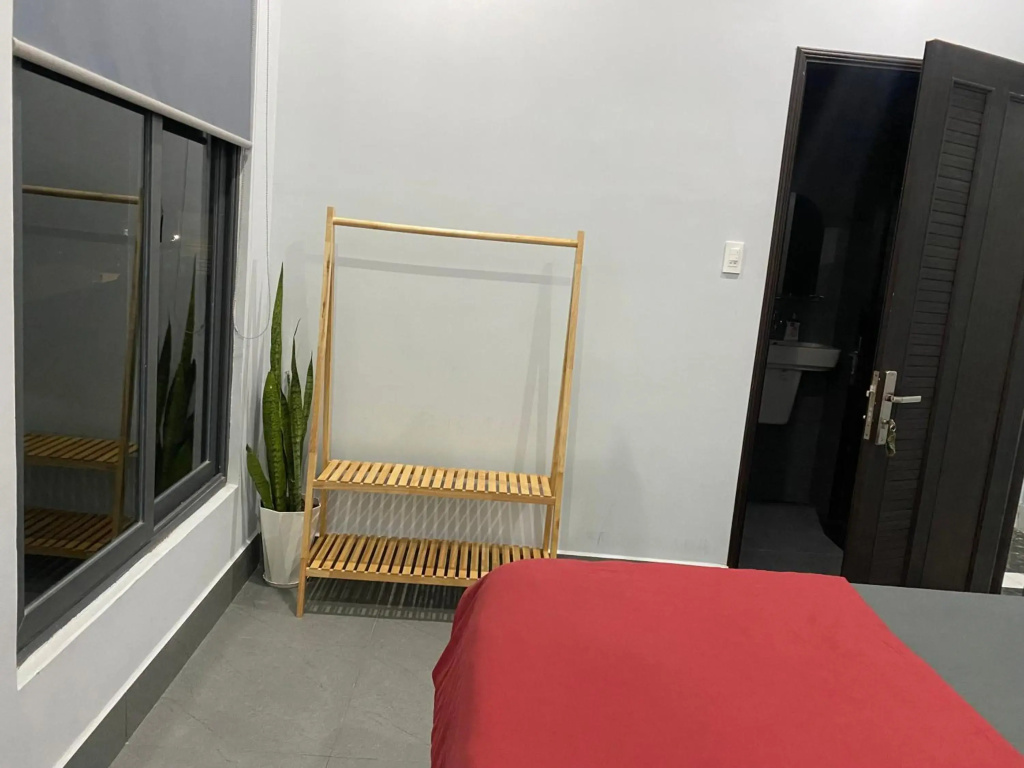 Hotel photo 37