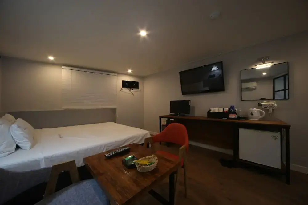 Hotel photo 35