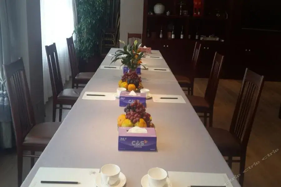 Hotel photo 24