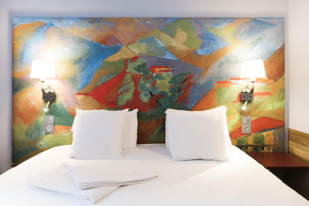 Hotel photo 23