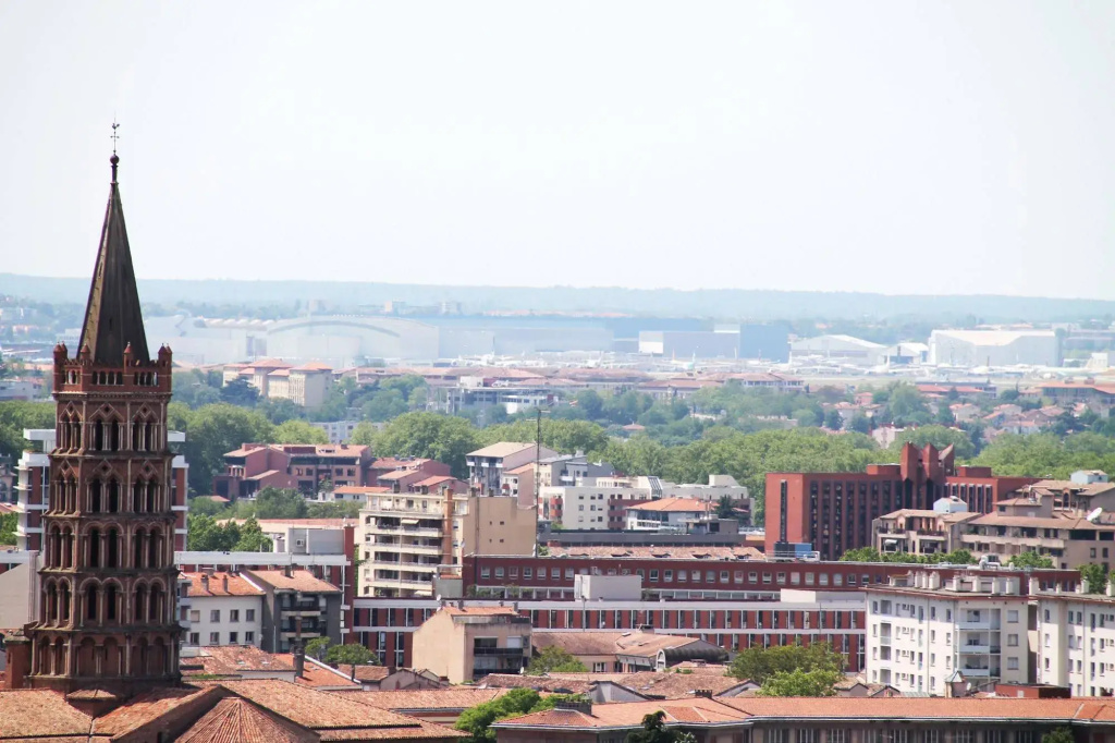 Haut Lofts Luxury Sky Concept - Général