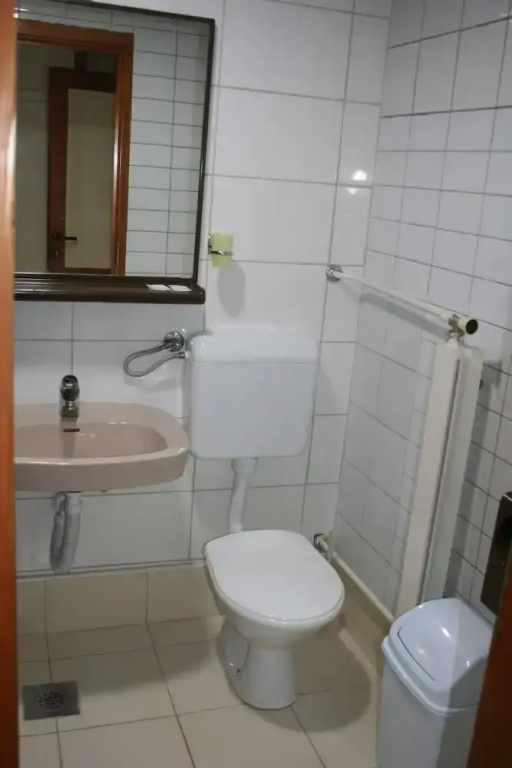 Bat Hotel Bistrica - Chambres