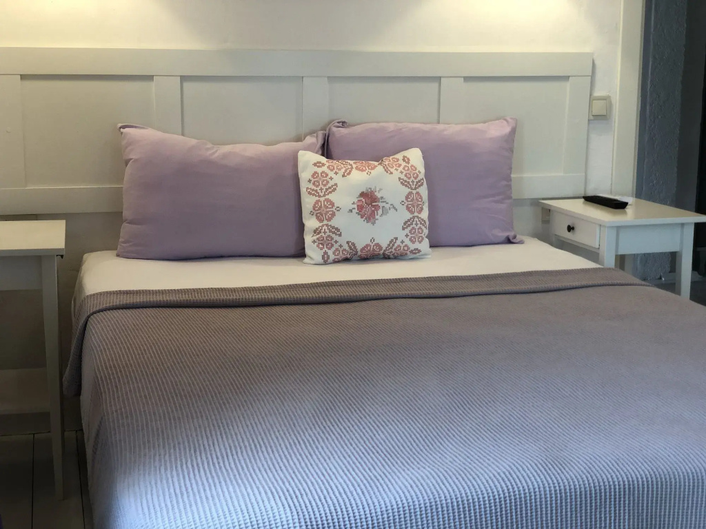 Era Hotel Alacati - Général