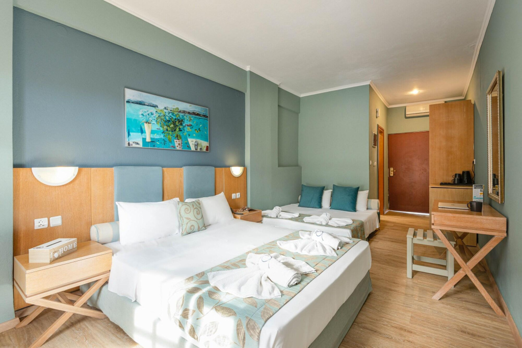 Hotel photo 34