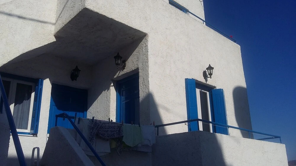 Studios Prevena