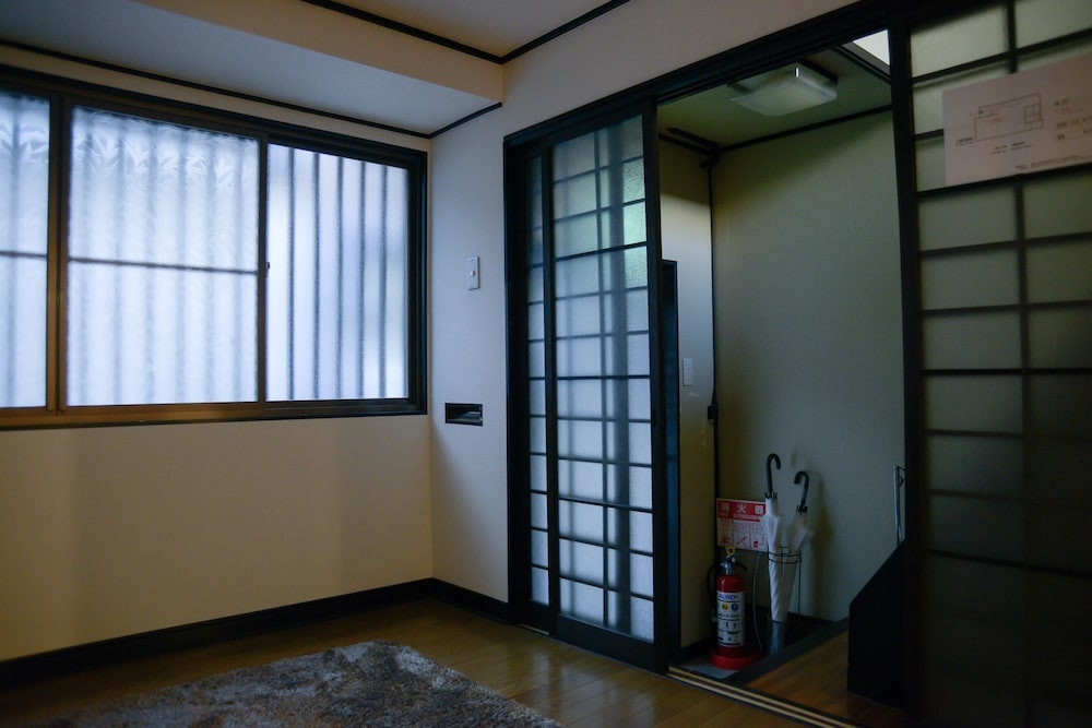 邑泉町屋 Izen Machiya 사진 11