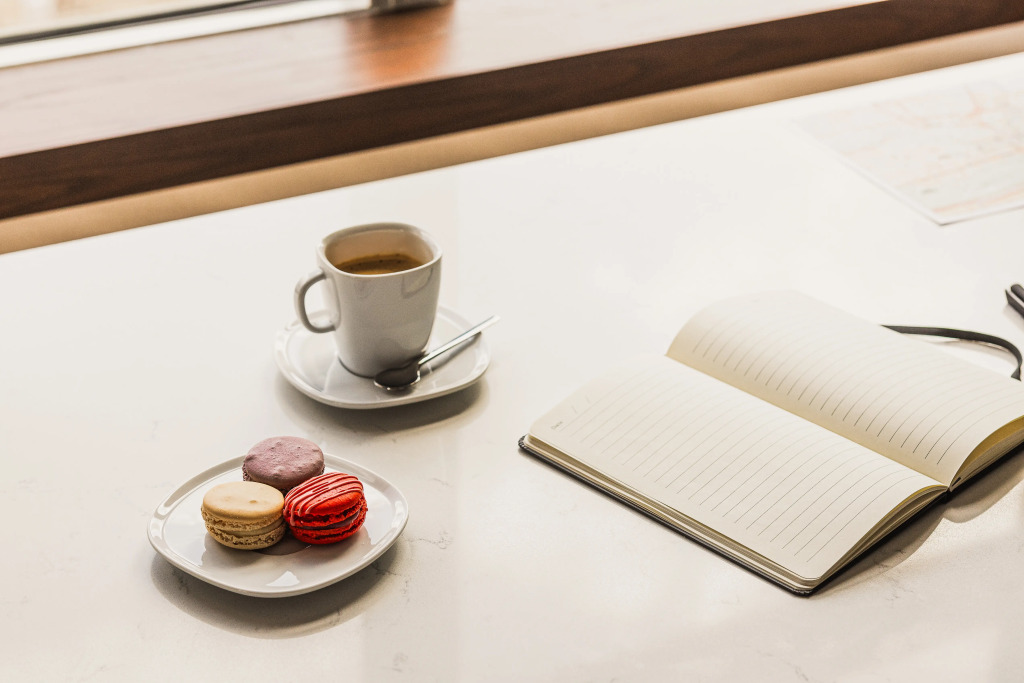 Hotel Chateau Laurier Quebec - фото 11