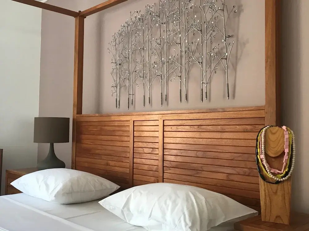 Vranas Ambiance Hotel 2 * Vranas Ambiance Hotel 2 *