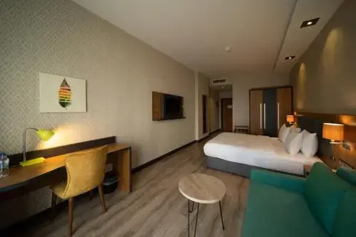 Hotel photo 31