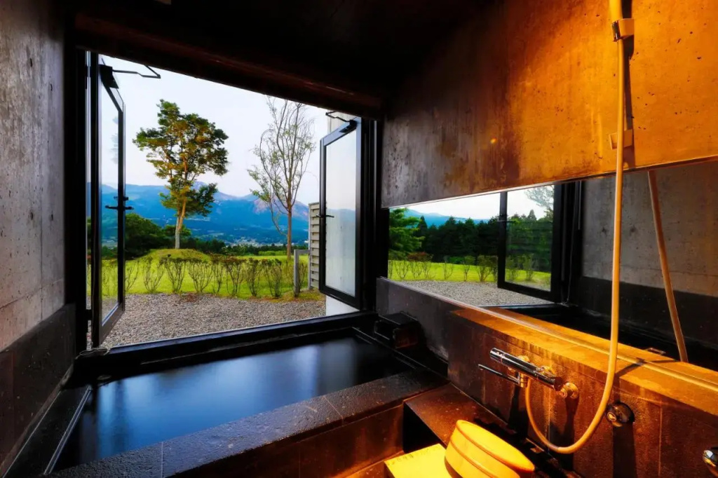 Hotel photo 33