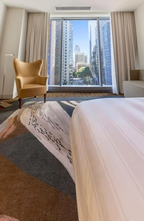 Hotel photo 39