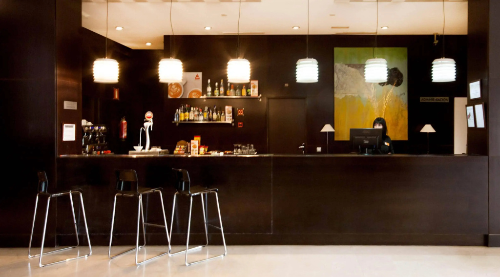 Hotel photo 25