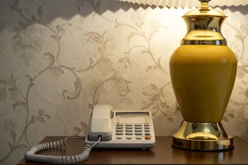 Нефтяник-2 - фото 6