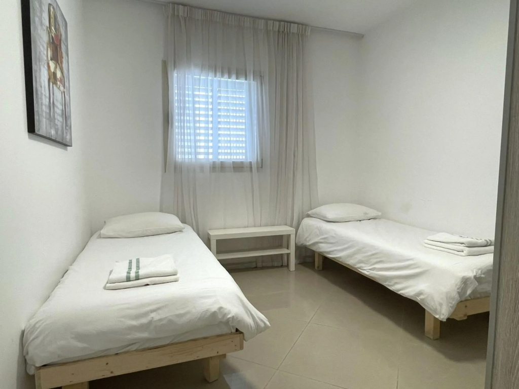 Hotel photo 34