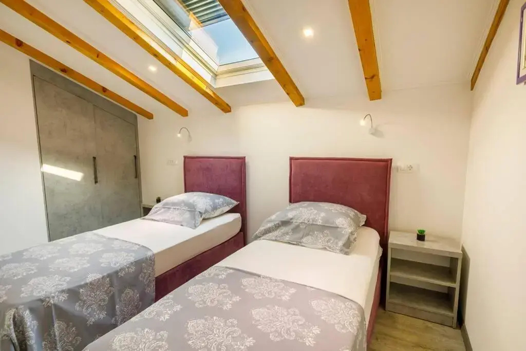 Hotel photo 43