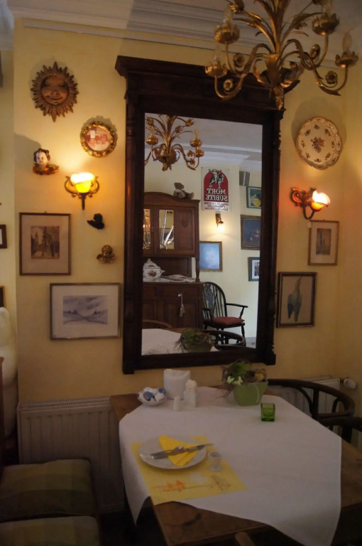 Hotel photo 30
