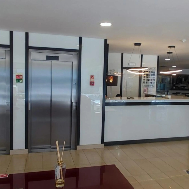 Hotel photo 31