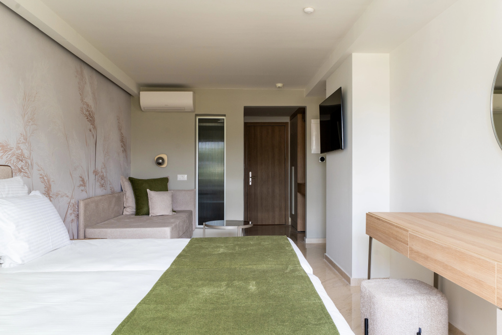 Hotel photo 45