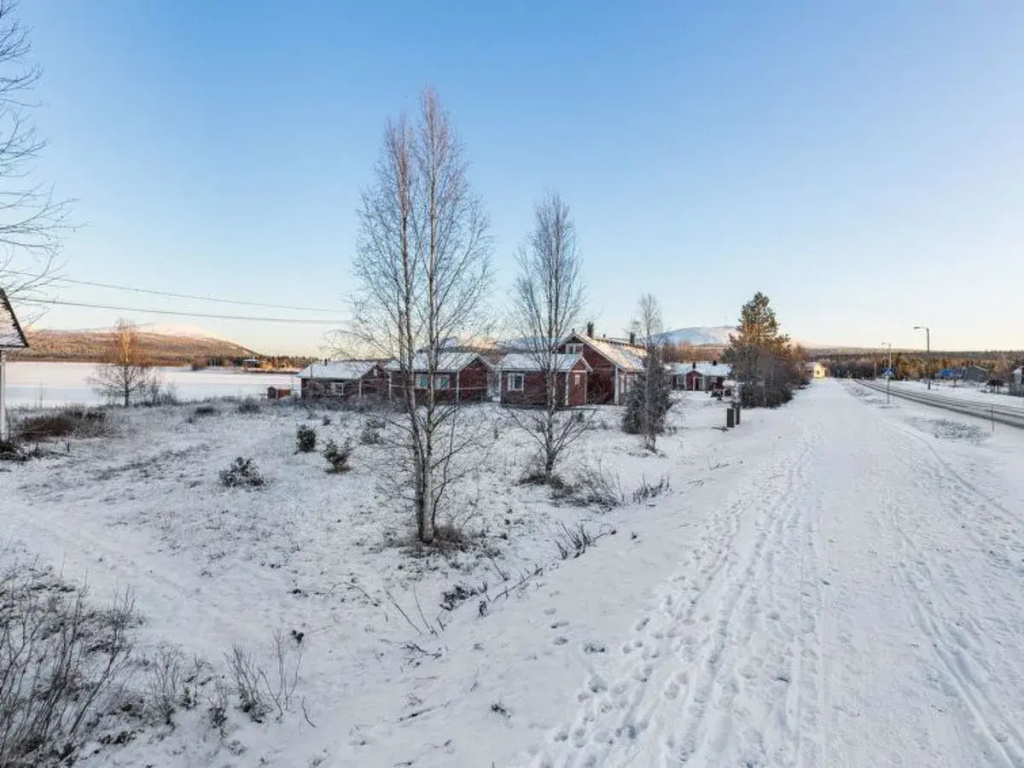 Other