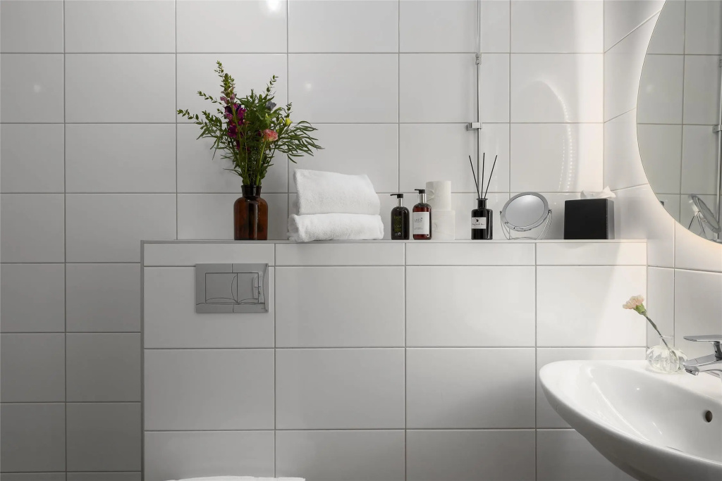 Grand Hotel Jonkoping, BW Signature Collection - Général