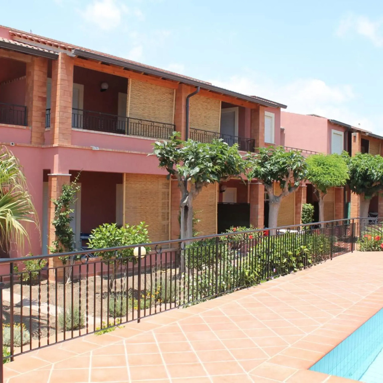 Hotel photo 41