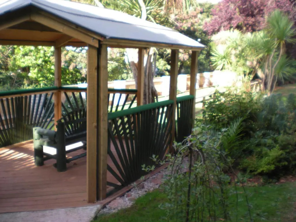 Howden Court Hotel