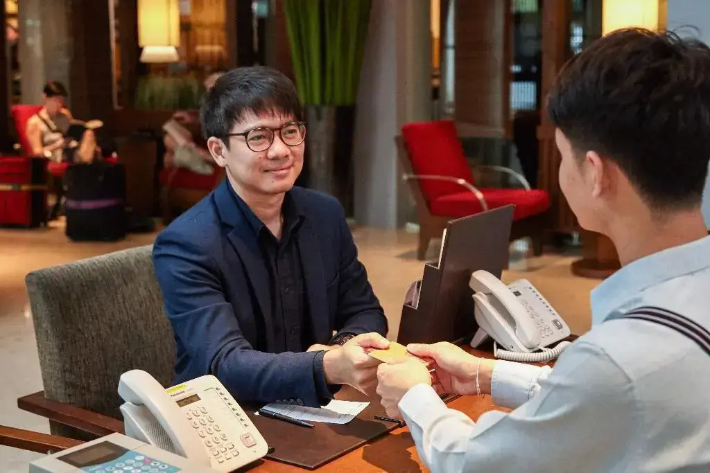 Hotel photo 32