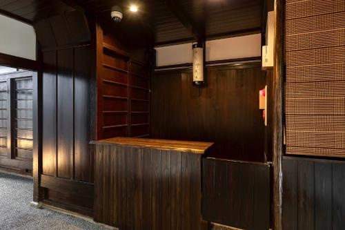 Campton Nishijin Vacation Rental 사진 14