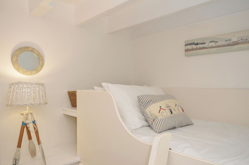 Hotel photo 33
