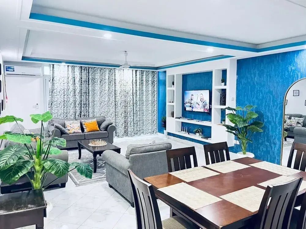 Kijani Residences Condos - фото 3