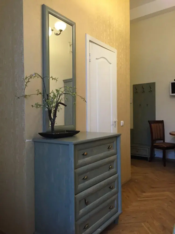 Florens Boutique - Chambres
