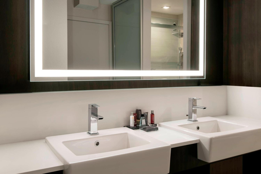 Hotel photo 49