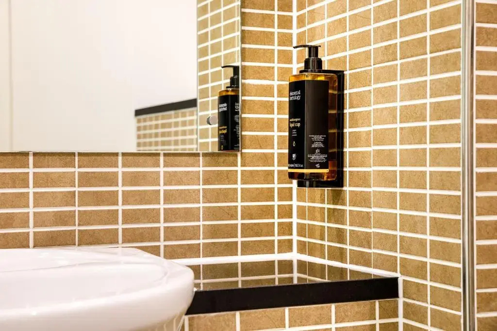 Mercure Sheffield Parkway - Chambres