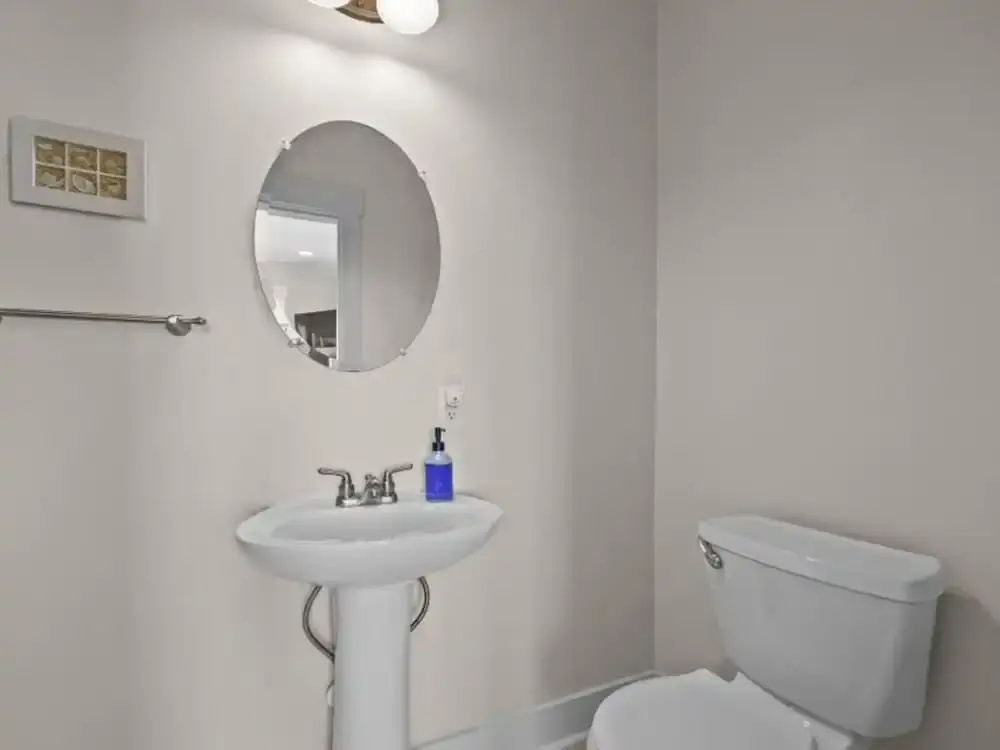 Hotel photo 42